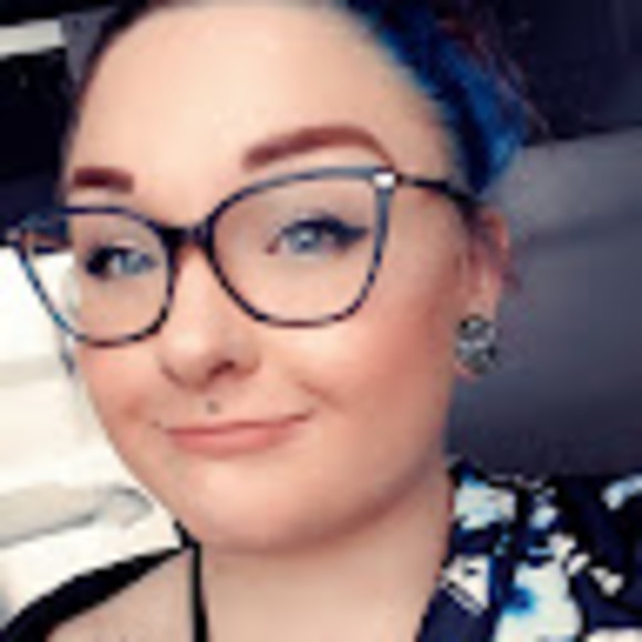 mlmwild